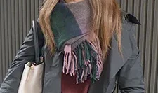 业余真实把玩 ~ 拾取一个喜欢鸡巴的潮吹女孩 ~田中由希奈