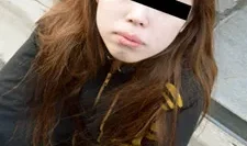 业余真实搭讪~我搭讪了一个洋基女孩并操了她~宇佐美隆子