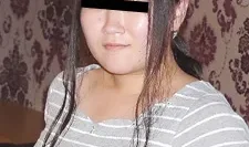 业余第一枪！ 当它插入时我喜欢它 木村由香