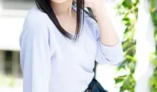 业余第一枪！对不起爸爸 立花小春