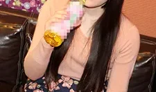 业余第一枪！您可以取下避孕套，但请不要让它进入里面。川上霞