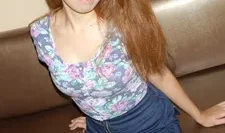 业余第一枪！我喜欢大鸡巴 植本弥生