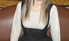 业余第一枪！我想和不同的人发生性关系。川崎鸣美