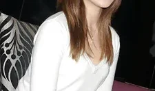 业余第一枪！我是个荡妇 根本惠里奈