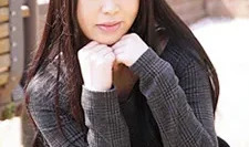 业余第一枪！我是M 日向安