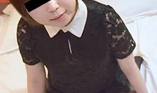 业余第一枪！我爱性 杉山亚子