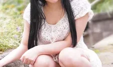 业余第一枪！我爱性爱 绫乃光