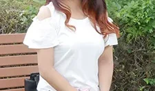 业余第一枪！我申请的动机是因为我男朋友要求我这样做。美妙的声音