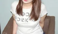 业余第一枪！爸爸，对不起。场精工