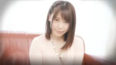 中文字幕清纯人妻拥有巨乳丰满身材太会吸精男人哪受得了