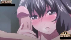 中文无码成人日漫珠宝温馨小家男主睡着后女友偷偷帮他口交还要生很多的孩子