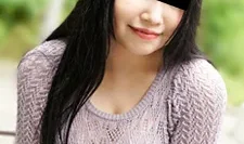 丰满丰满的大胸女儿挡不住的持续高潮！玉野绫