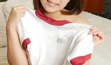 为什么成年人这么喜欢花灯？内山飞鸟