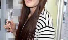 为我在农村地区遇到的超级受虐狂业余女儿提供大量体内射精 川上霞