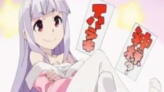 主人公芦藤聡志は奨学金で大学に通う苦学生ひょんなことから生粋荘とい