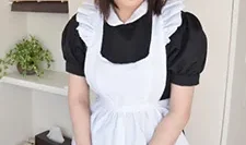 主人，你的阴茎怎么样了？清冢莲