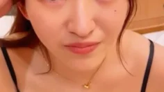 乖巧听话的小母狗 FC2肉肉