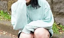 交换亲吻时中出性爱 凉宫光