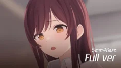 人名偶像就是与众不同