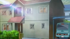 人妻生活曾經的辣妹1