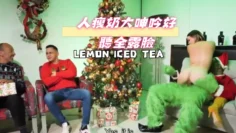 人瘦奶大呻吟好聽全露臉