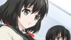 今典老番_一到六话一口气剪完_目标乐园在神圣的仪式之前_救世主母亲真中合歓地狱始