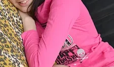 今天很危险，所以你不能进去！绫濑麻友