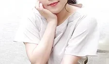 今天我有特别的许可可以在你体内射精。西尾惠美