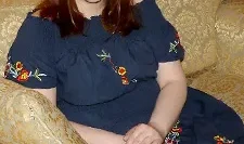 今天我没穿内裤就上火车了。水野亚希