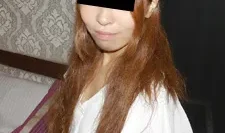 今天请给我从头到尾拍一个视频。植本弥生