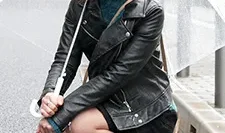 他妈的一个热爱性爱的荡妇女孩 濑尾霞