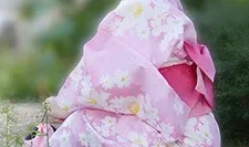 他妈的一个穿着浴衣的漂亮办公室女士 筱田由里