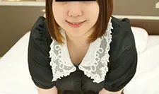 以豪华服务赢得新客户！男性专属美容师 高杉洋子