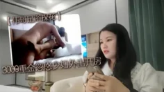 伟哥足浴探花3000重金忽悠按摩少妇外出开房皮肤白皙有点儿害羞的人妻少妇奶子那么美激情爆操中