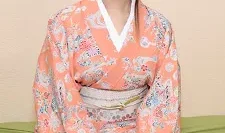 作为一个淘气的人，我今年的目标是……户田吴