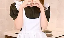 你师父说的千真万确。广濑瑞希