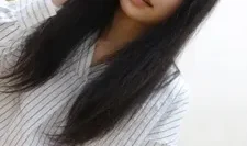 你愿意成为一个自慰书呆子吗？冈崎步