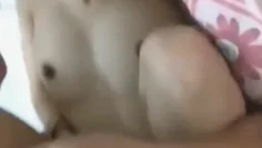 你的老表–健谈的妹子