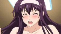 俘虜的契約 ～為家人獻出身體的姐姐和妹妹～