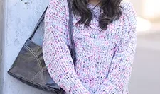 做爱一次后我想自慰 长谷川桃子