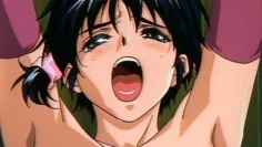 光與影的傳說 Words Worth