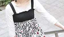 免费AV拍摄网站 来栖茶子