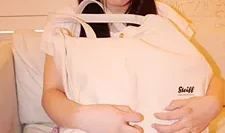 入店行窃被抓获！一个不想让父母接触的美丽女人用自己的身体付出代价 大岛纱织