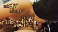 入驻首作 – 偷情人妻同事，职场骚妇の不雅性爱