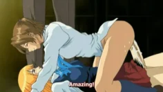 內褲走光女老師