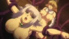 公主之夜☆風影