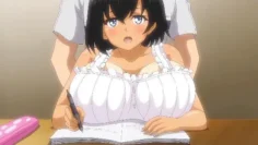 冰棍哪有肉棒好吃