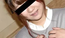 出于好奇而申请的受虐狂女孩 上田夏美