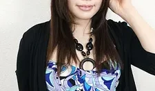 出生以来第一次尝试吞咽 上原正树