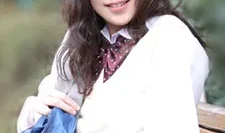 制服时代——我爱精液！ ～长谷川桃子